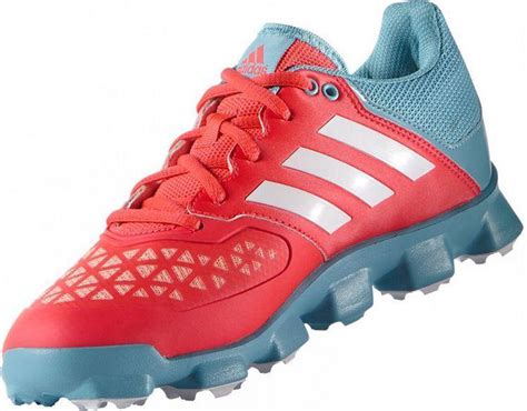 hockeyschoenen adidas sale|hockeyschoenen adidas dames.